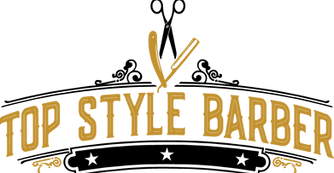 Top Style Barber
